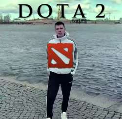 589x577