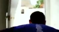 320x176