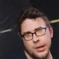 256x256