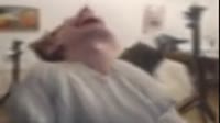 360x202