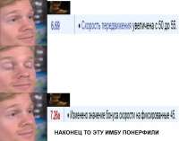 710x560