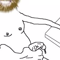 500x500
