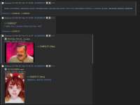 921x689