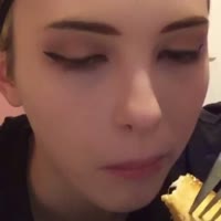 900x900