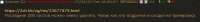 774x88