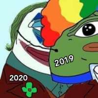 320x320