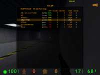 640x480