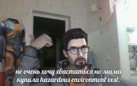 1280x809