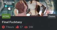294x156