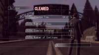 1280x720