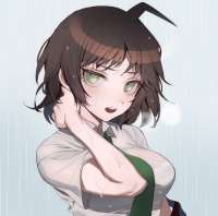 700x694