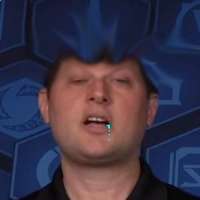 300x300