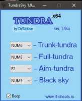 254x310