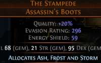 286x178