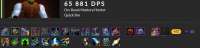 836x202