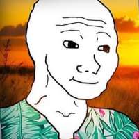 320x320