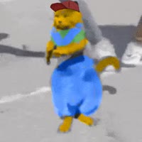 368x368