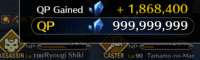 496x149