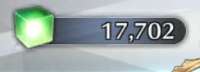 244x88