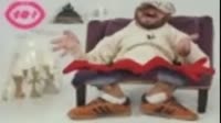 360x202