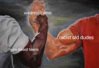 1125x779