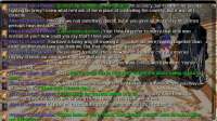1445x812