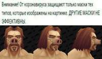 980x577