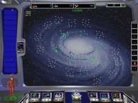 640x480