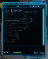 422x516