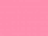 1152x864