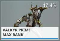 279x195