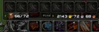 329x109