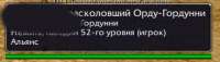 320x92