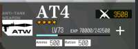 625x226