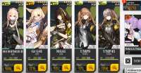 1506x789