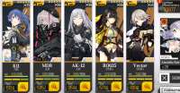 1494x777