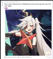 685x767