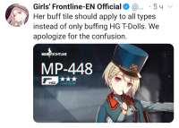 1080x773