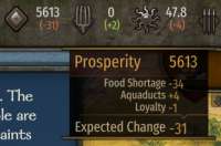 312x206