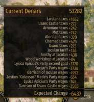 359x389