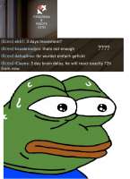 449x617