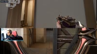 1280x720