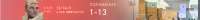 829x87