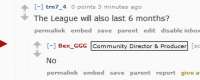 368x148