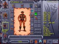 640x480