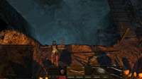 1366x768