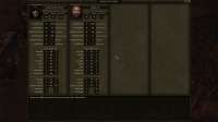 1366x768