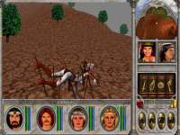 640x480