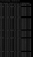 485x814