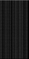 481x970